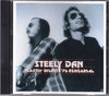 Steely Dan スティーリー・ダン/1976 Rehearsal & more