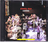 Steely Dan スティーリー・ダン/Michigan,USA 2003