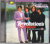 Beatles r[gY/Revolution and Other Assorted Tracks