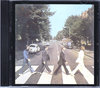 Beatles ビートルズ/Abbey Road Mono Version
