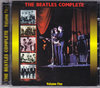 Beatles r[gY/Secret Trax Vol.5