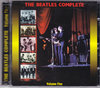 Beatles ビートルズ/Secret Trax Vol.5