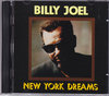 Billy Joel r[EWG/New York,USA 1993
