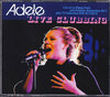 Adele Af/France 2011 & more