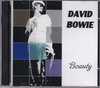 David Bowie fBbhE{EC/Tokyo,Japan 1978