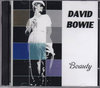 David Bowie デヴィッド・ボウイ/Tokyo,Japan 1978