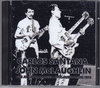 Santana,John McLaughlin T^i WE}Nt/California,USA 1973