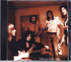 Fleetwood Mac t[gEbhE}bN/California,USA 1969