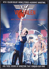 Van Halen ヴァン・ヘイレン/Kentucky,USA 2012