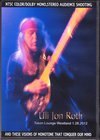 Uli Jon Roth EEWE[g/Netherland 2012