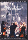 Apocalyptica アポカリプティカ/Germany 2011