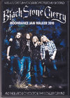 Black Stone Cherry ubNEXg[E`F[/Minnesota,USA 2010