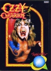 Ozzy Osbourne IW[EIY{[/Rock In Rio 1985 Complete