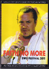 Faith No More tFCXEm[EA/Brazil 2011