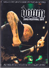 Down ダウン/Brazil 2011