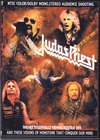 Judas Priest W[_XEv[Xg/Austria 2011