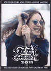 Ozzy Osbourne IW[EIY{[/2011 Live Compilation