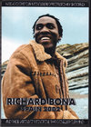 Richard Bona `[hE{i/Spain 2002