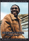 Richard Bona リチャード・ボナ/Spain 2002