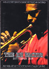 Roy Hargrove CEn[O[u/Netherland 2009