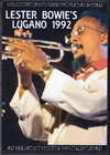 Lester Bowie レスター・ボウイ/Switerland 1992