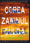 Chick Corea,Joe Zawinul,Friendrich Gulda/Austria 1987