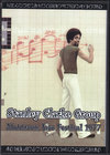 Stenley Clarke スタンリー・クラーク/Switerland 1977
