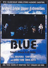 Bruford,Levin,Upper,Extremities rEubtH[h/Connecticut,USA 1998