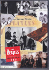 Beatles r[gY/Anthology Director's Cut 1993 Vol.1 & 2