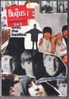 Beatles r[gY/Anthology Director's Cut 1993 Vol.3 & 4