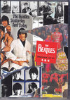 Beatles r[gY/Anthology Director's Cut 1993 Vol.5 & 6