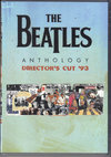 Beatles r[gY/Anthology Director's Cut 1993 Special Features