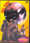 Neil Young ニール・ヤング/Unplugged 1993 & more