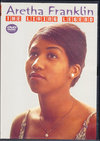 Aretha Franklin ATEtN/Documentary 1988 & More