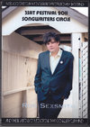 Ron Sexsmith EZNX~X/Germany 2011 & more