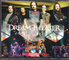 Dream Theater h[EVA^[/UK 2012 & more