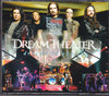 Dream Theater ドリーム・シアター/UK 2012 & more