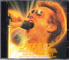 Alcatrazz アルカトラス/Arizona,USA 1984