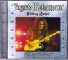 Yngwie Malmsteen CFCE}XeB[/California,USA 2005