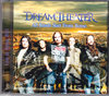 Dream Theater h[EVA^[/Italy 2011