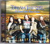 Dream Theater ドリーム・シアター/Italy 2011