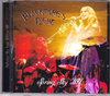 Blackmore's Night ブラックモア・ナイト/New York,USA 2011
