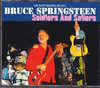 Bruce Springsteen ブルース・スプリングスティーン/Pennsylvania,USA 2011