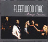 Fleetwood Mac t[gEbhE}bN/Mirage Demos and Unreleased Tracks
