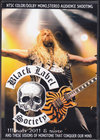 Black Label Society ubNE[xE\TCAeB/Illinois,USA 2011 & more