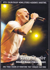 Corey Taylor コリィ・テイラー/Illinois,USA 2011