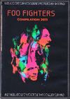 Foo Fighters t[Et@C^[Y/Compilation 2011