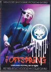 Offspring ItXvO/Holland 2011 & more
