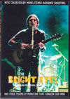 Bright Eyes uCgEACY/Denmark 2011 & more