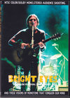 Bright Eyes ブライト・アイズ/Denmark 2011 & more